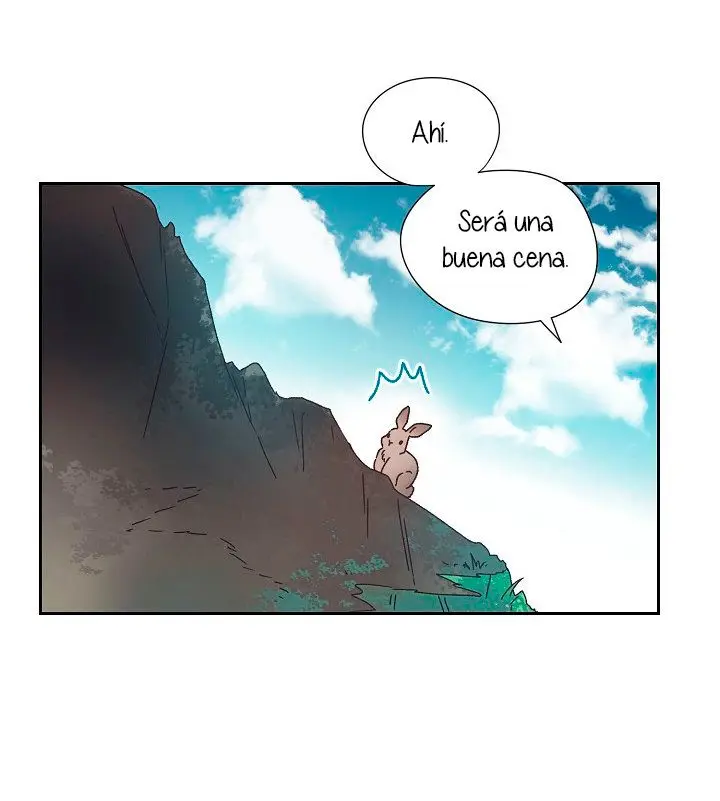 A Broken Heart Flows (2019) - Capítulo 4 - Página 27 - LectorTMOo