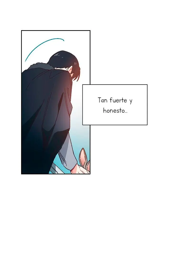 A Broken Heart Flows (2019) - Capítulo 4 - Página 36 - LectorTMOo