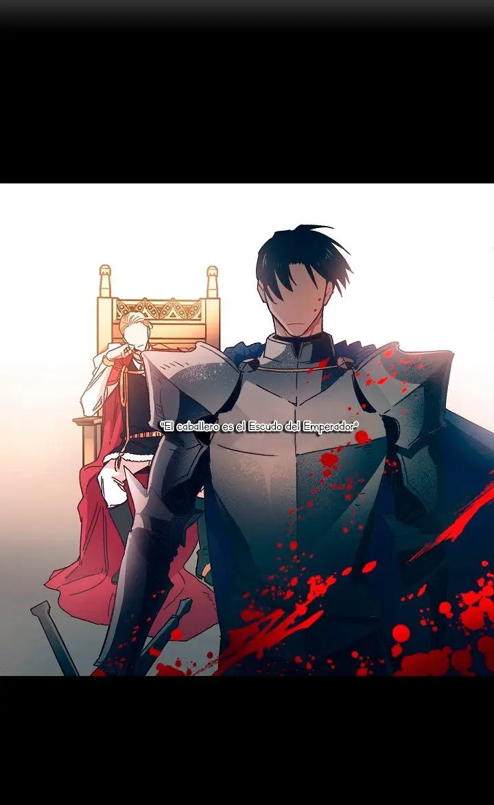 A Broken Heart Flows (2019) - Capítulo 4 - Página 53 - LectorTMOo