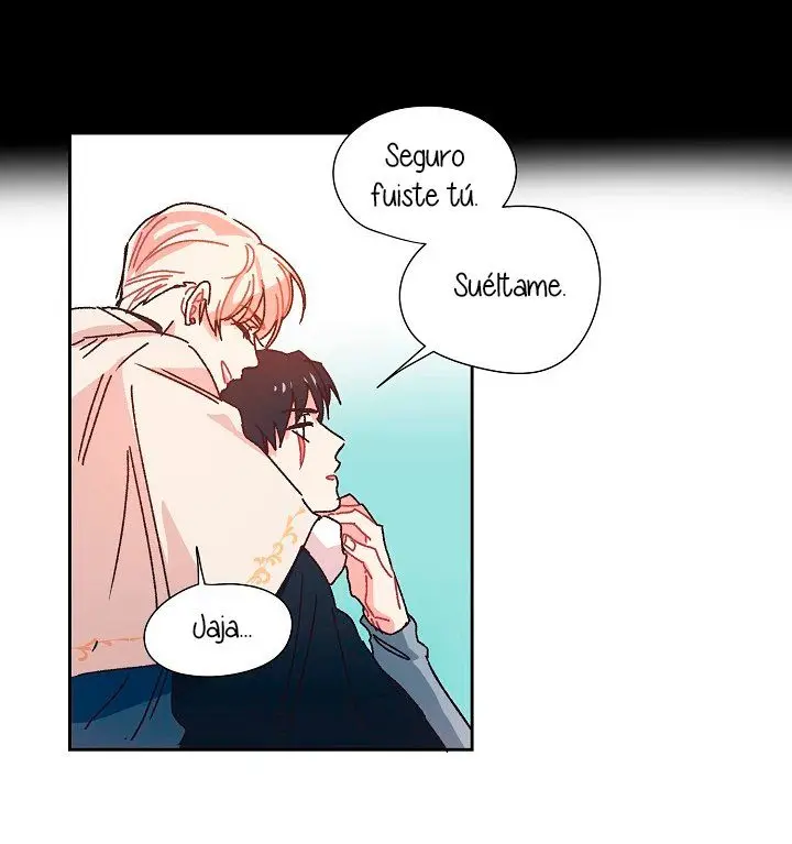 A Broken Heart Flows (2019) - Capítulo 4 - Página 55 - LectorTMOo