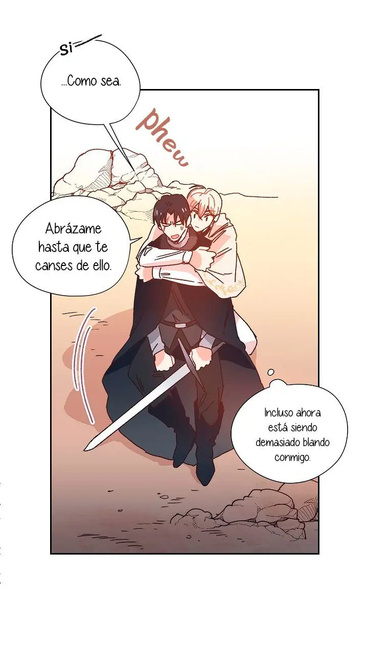 A Broken Heart Flows (2019) - Capítulo 4 - Página 61 - LectorTMOo
