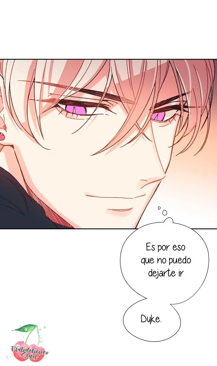 A Broken Heart Flows (2019) - Capítulo 4 - Página 62 - LectorTMOo