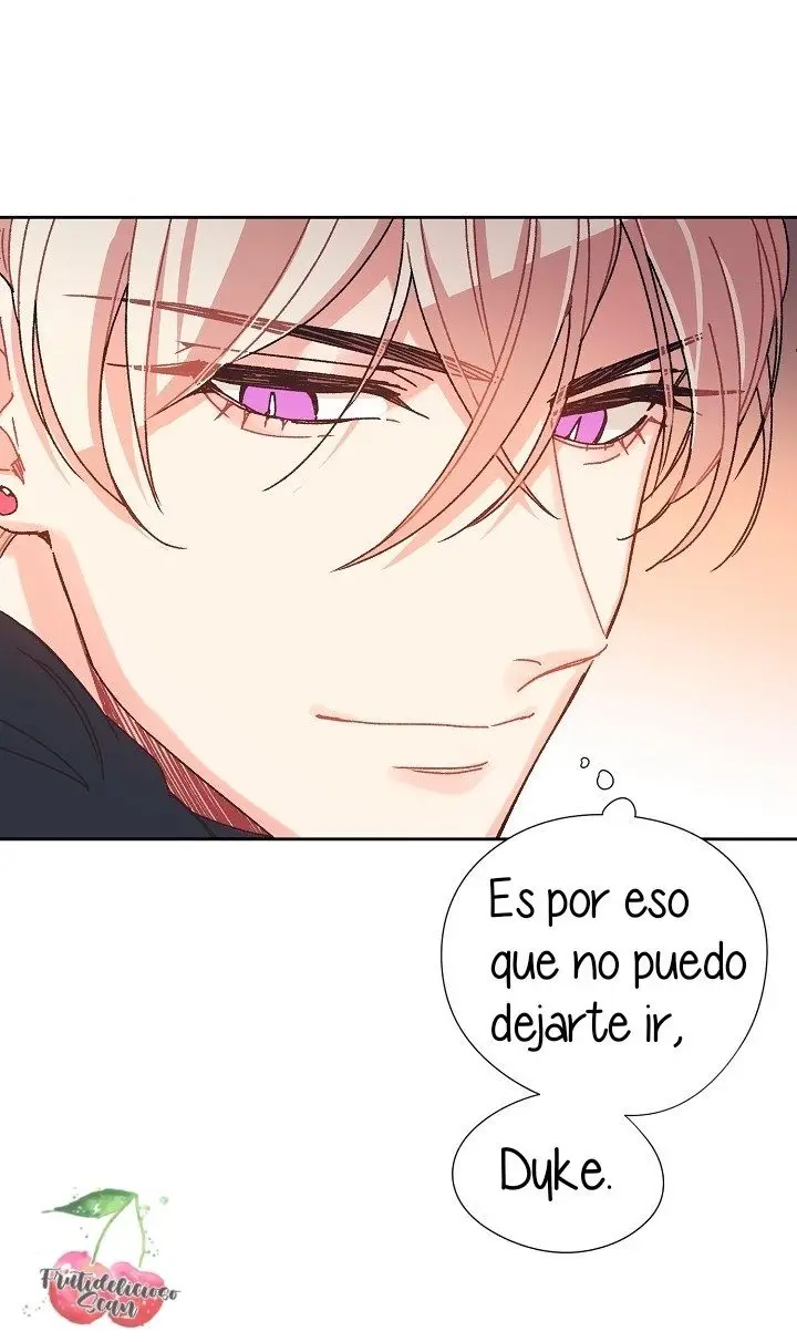A Broken Heart Flows (2019) - Capítulo 5 - Página 4 - LectorTMOo
