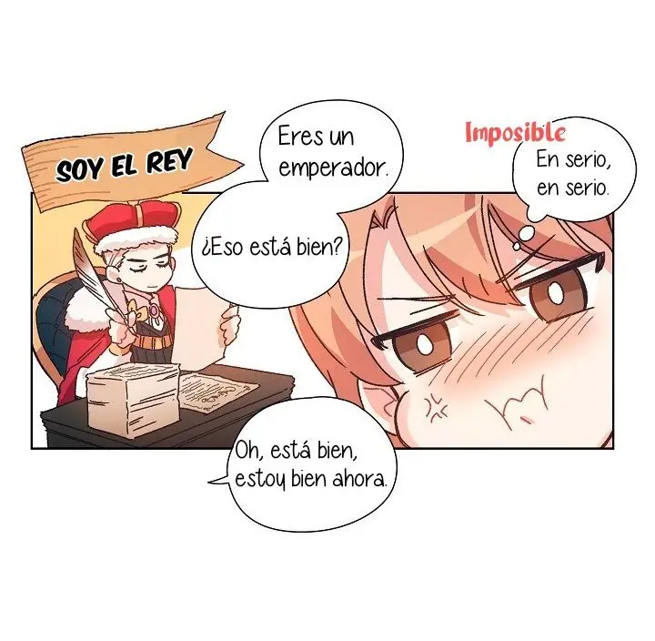 A Broken Heart Flows (2019) - Capítulo 5 - Página 11 - LectorTMOo