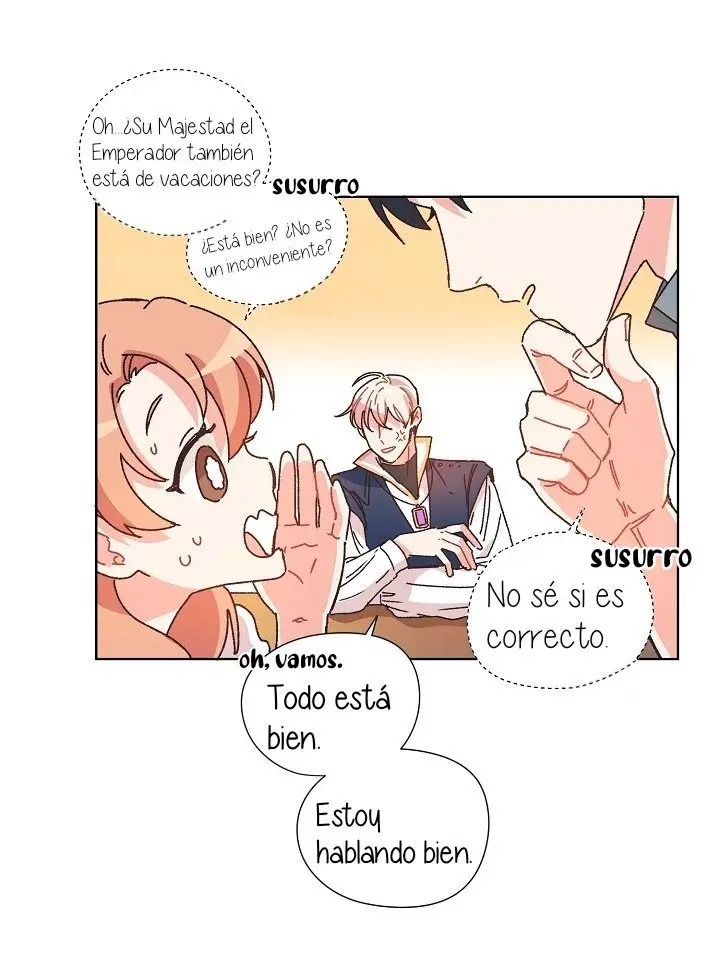 A Broken Heart Flows (2019) - Capítulo 5 - Página 13 - LectorTMOo