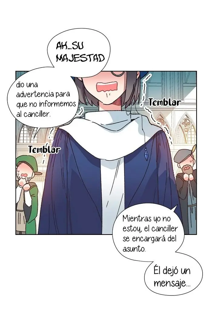 A Broken Heart Flows (2019) - Capítulo 5 - Página 17 - LectorTMOo