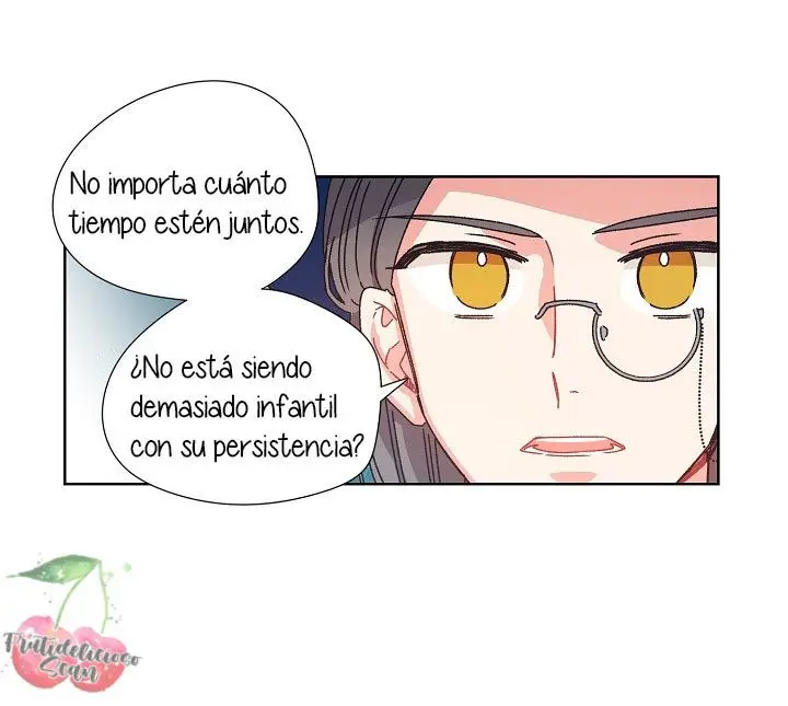 A Broken Heart Flows (2019) - Capítulo 5 - Página 30 - LectorTMOo