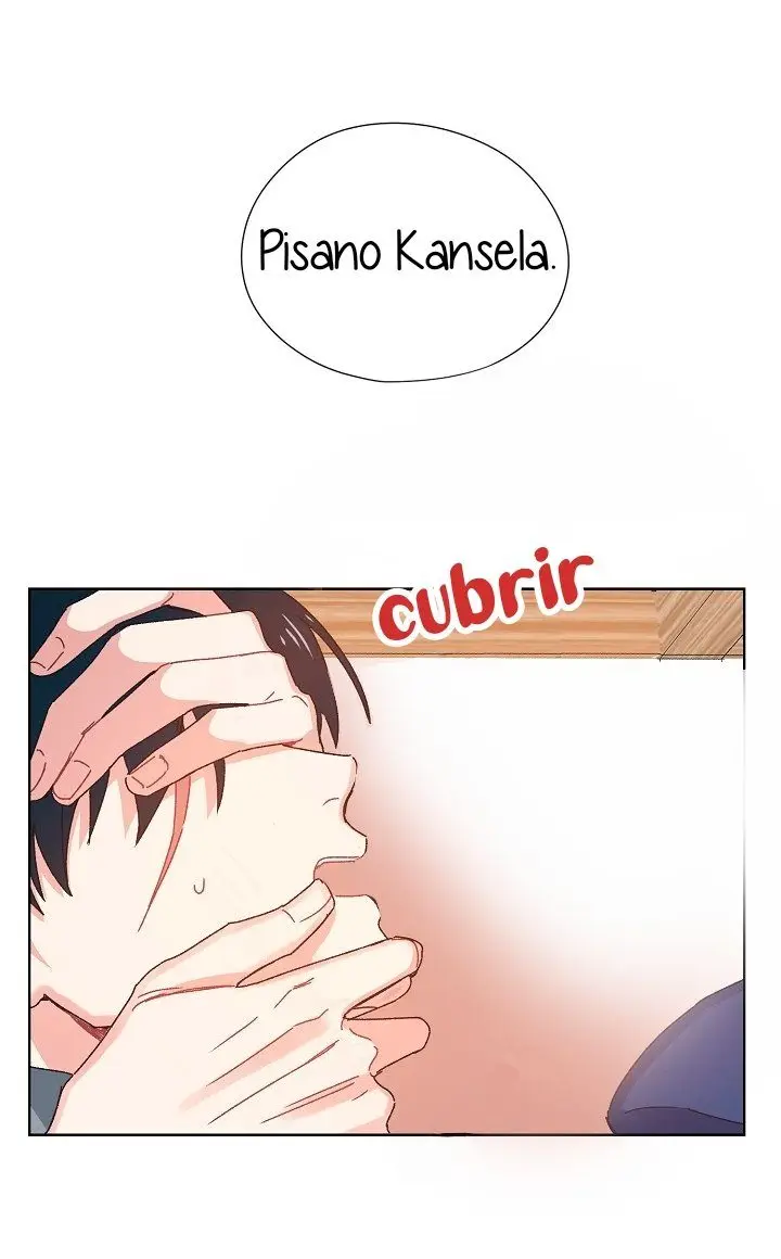 A Broken Heart Flows (2019) - Capítulo 5 - Página 33 - LectorTMOo