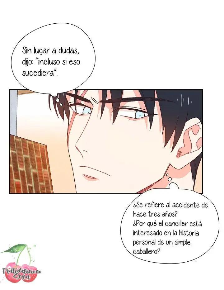 A Broken Heart Flows (2019) - Capítulo 5 - Página 55 - LectorTMOo