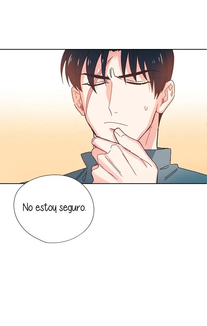 A Broken Heart Flows (2019) - Capítulo 5 - Página 56 - LectorTMOo