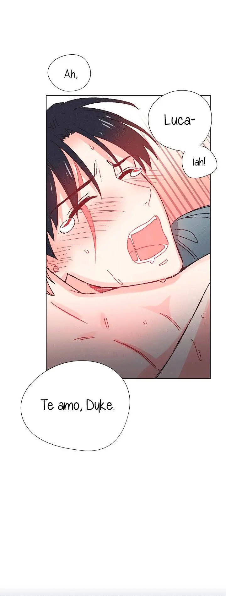 A Broken Heart Flows (2019) - Capítulo 7 - Página 4 - LectorTMOo