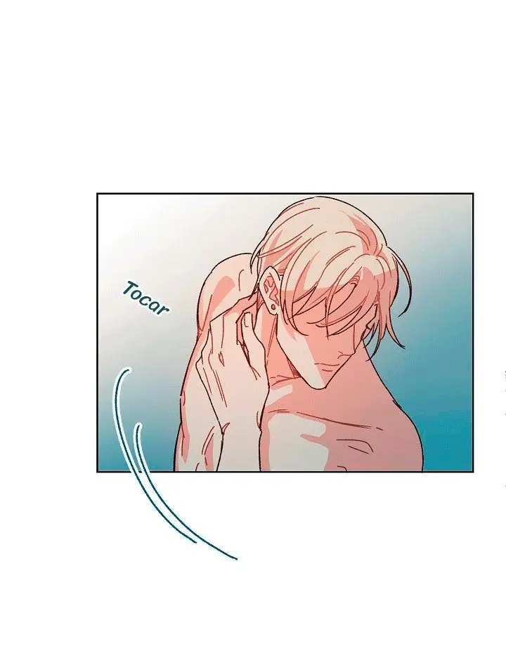 A Broken Heart Flows (2019) - Capítulo 7 - Página 11 - LectorTMOo