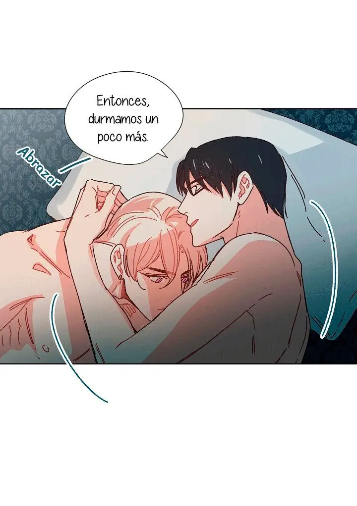 A Broken Heart Flows (2019) - Capítulo 7 - Página 12 - LectorTMOo