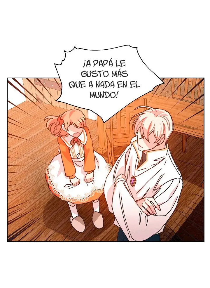 A Broken Heart Flows (2019) - Capítulo 7 - Página 29 - LectorTMOo