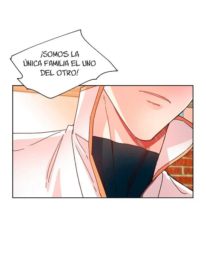 A Broken Heart Flows (2019) - Capítulo 7 - Página 30 - LectorTMOo