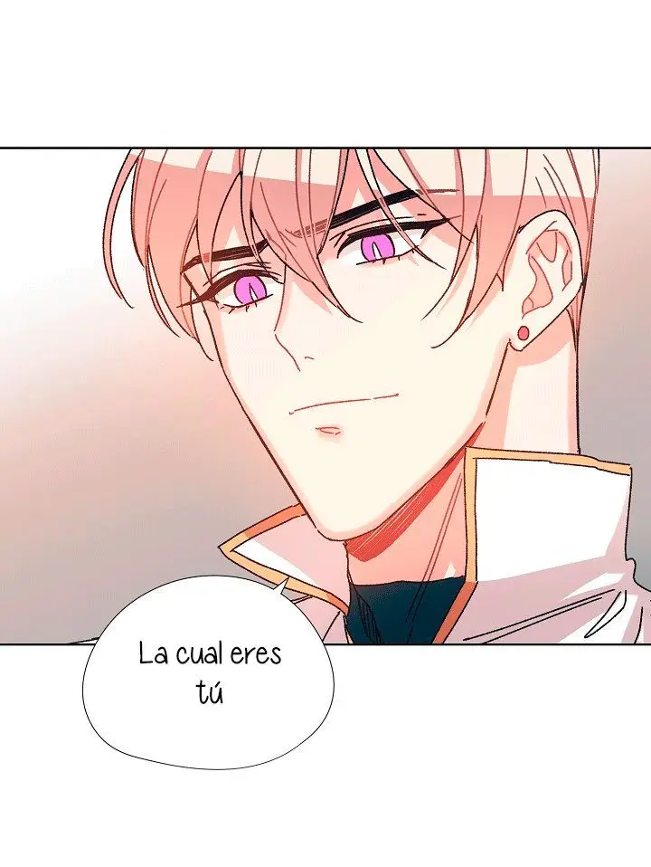 A Broken Heart Flows (2019) - Capítulo 7 - Página 34 - LectorTMOo