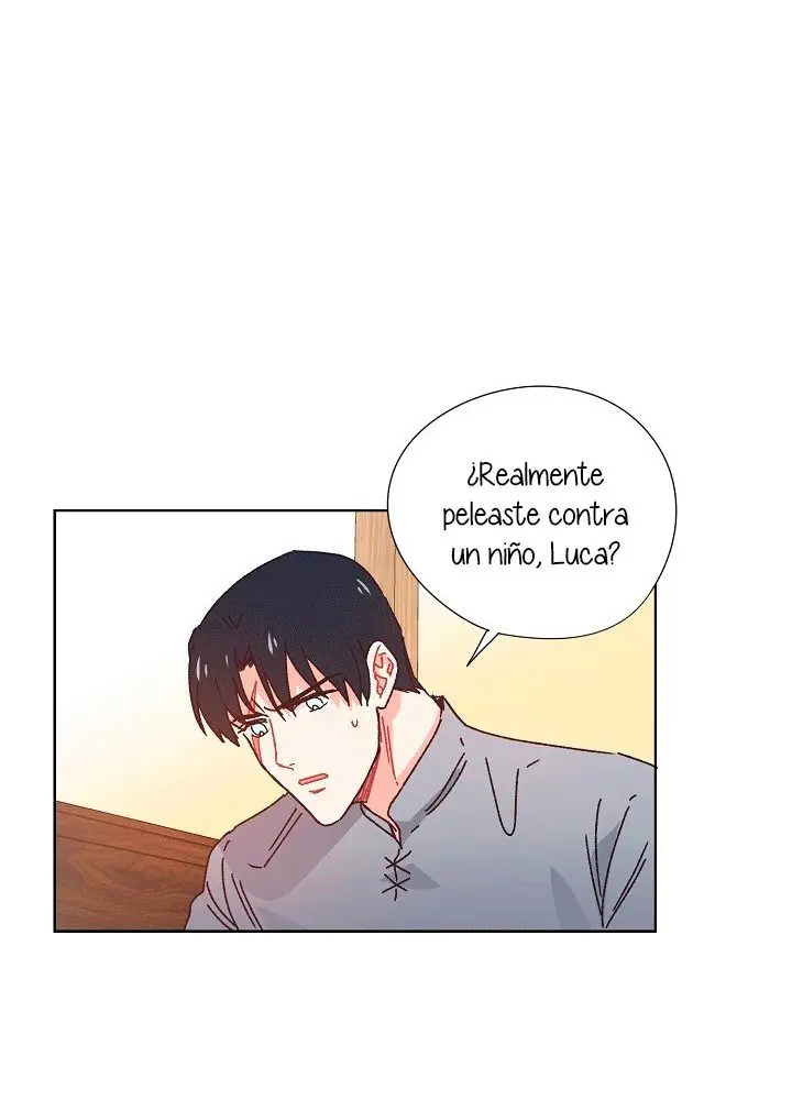 A Broken Heart Flows (2019) - Capítulo 7 - Página 38 - LectorTMOo