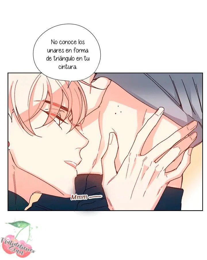 A Broken Heart Flows (2019) - Capítulo 7 - Página 40 - LectorTMOo