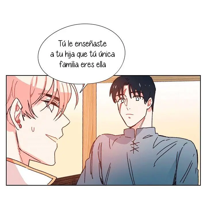 A Broken Heart Flows (2019) - Capítulo 7 - Página 43 - LectorTMOo