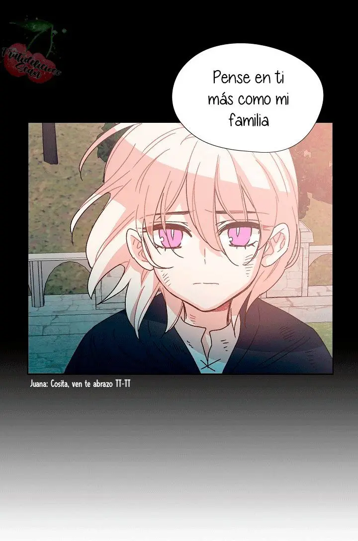 A Broken Heart Flows (2019) - Capítulo 7 - Página 52 - LectorTMOo