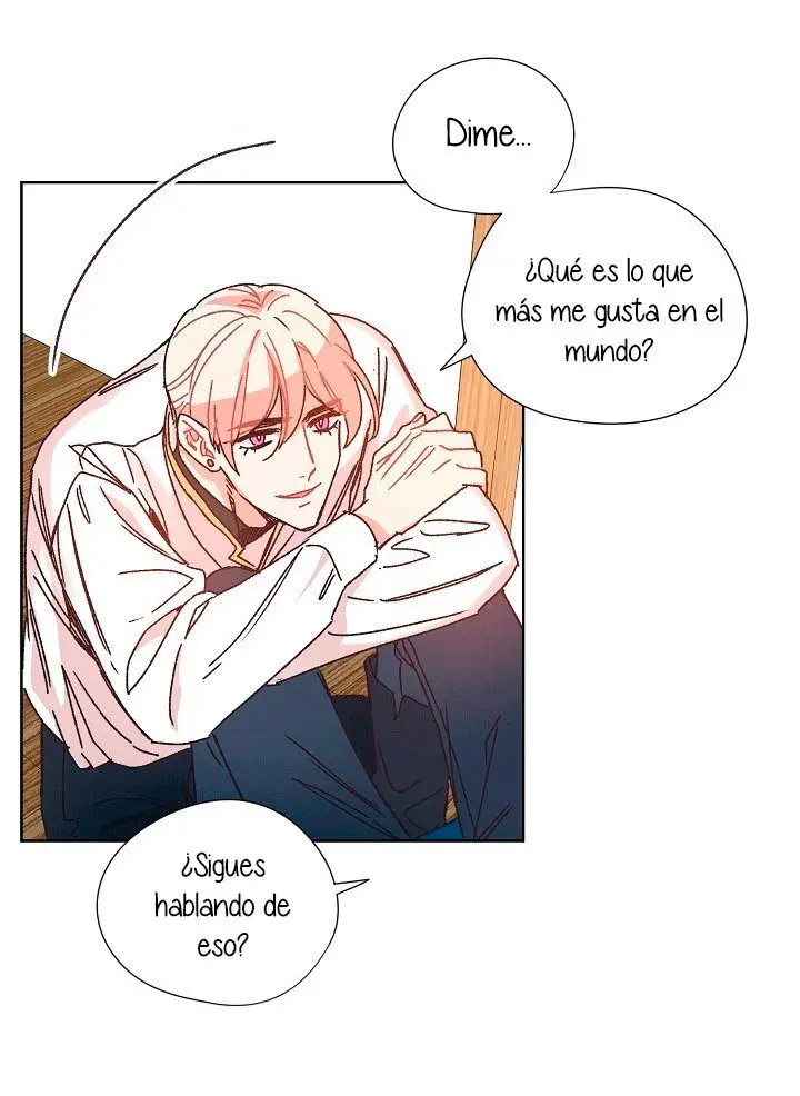 A Broken Heart Flows (2019) - Capítulo 7 - Página 55 - LectorTMOo
