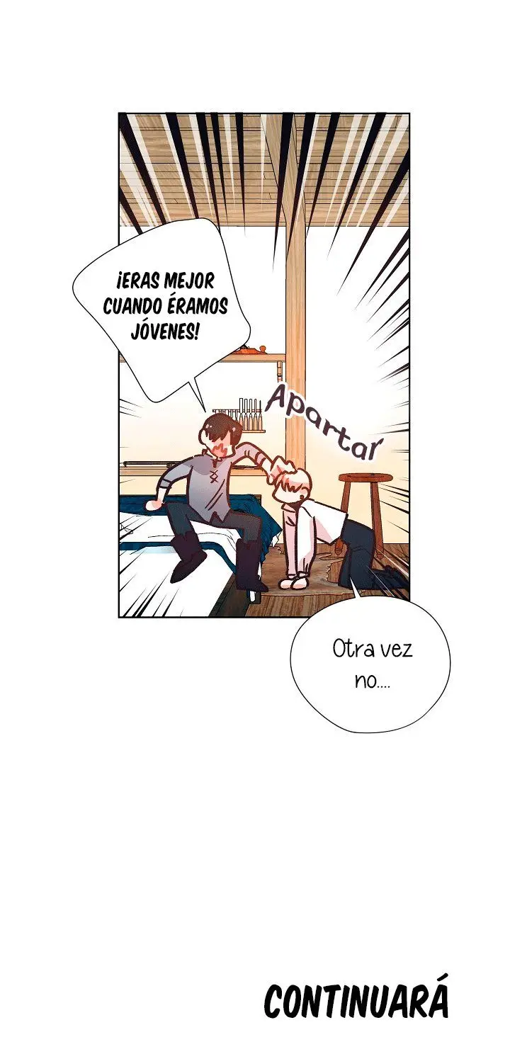 A Broken Heart Flows (2019) - Capítulo 7 - Página 61 - LectorTMOo