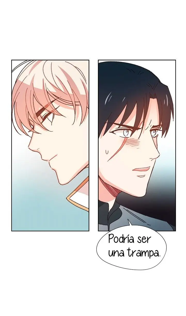 A Broken Heart Flows (2019) - Capítulo 8 - Página 19 - LectorTMOo
