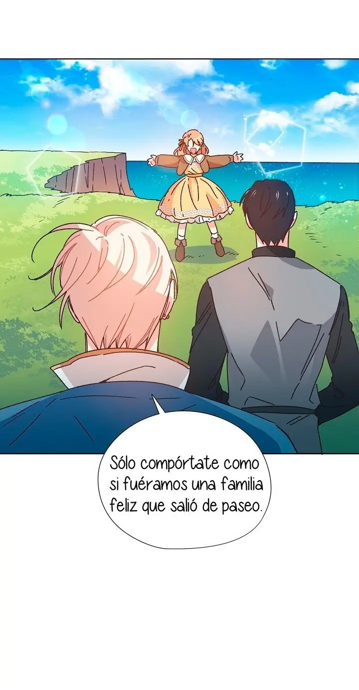 A Broken Heart Flows (2019) - Capítulo 8 - Página 22 - LectorTMOo
