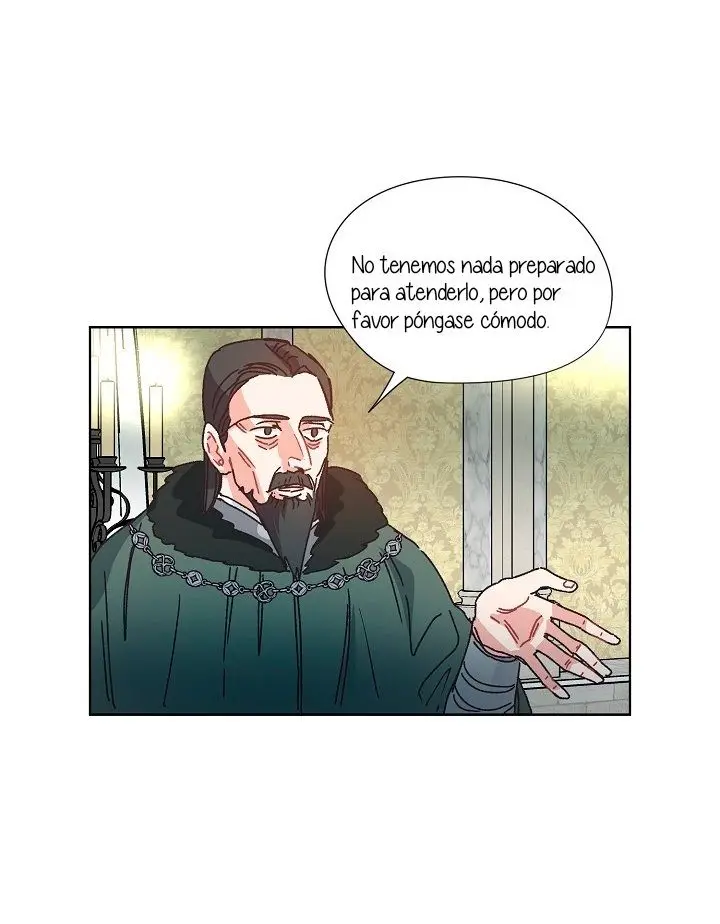 A Broken Heart Flows (2019) - Capítulo 8 - Página 24 - LectorTMOo