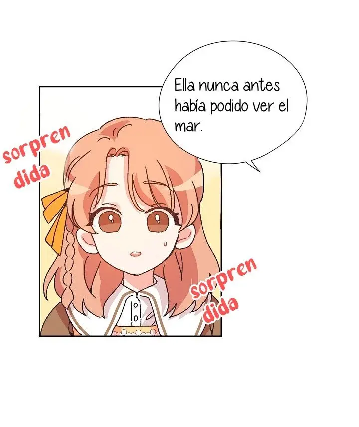 A Broken Heart Flows (2019) - Capítulo 8 - Página 27 - LectorTMOo