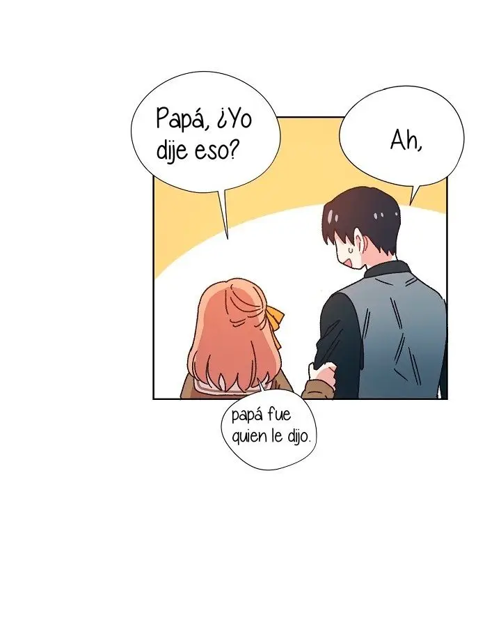 A Broken Heart Flows (2019) - Capítulo 8 - Página 28 - LectorTMOo