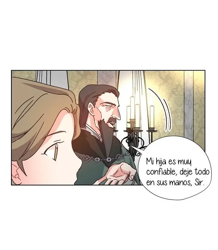 A Broken Heart Flows (2019) - Capítulo 8 - Página 30 - LectorTMOo