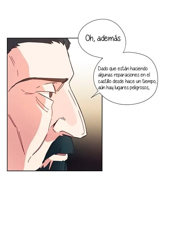 A Broken Heart Flows (2019) - Capítulo 8 - Página 32 - LectorTMOo