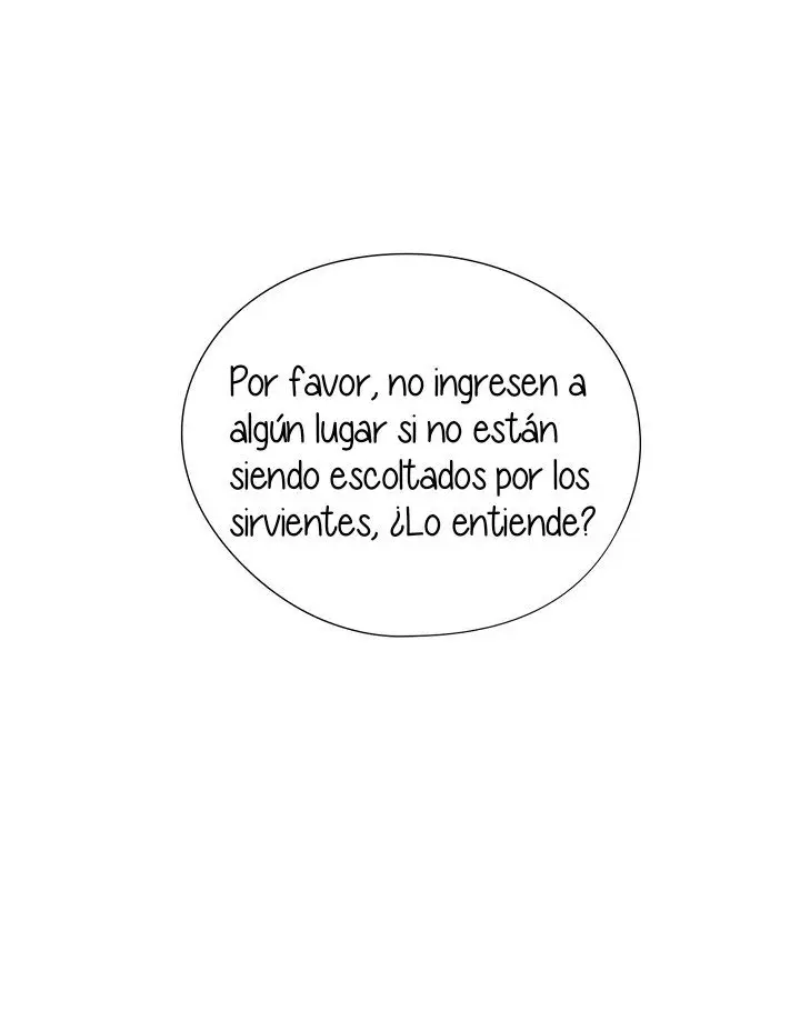 A Broken Heart Flows (2019) - Capítulo 8 - Página 34 - LectorTMOo