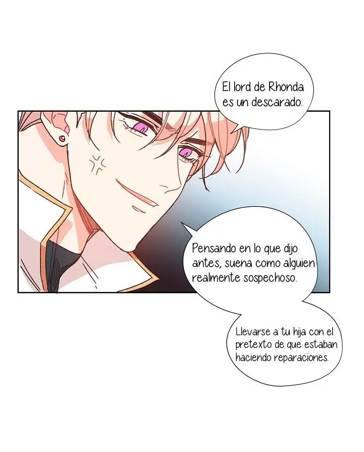 A Broken Heart Flows (2019) - Capítulo 8 - Página 39 - LectorTMOo