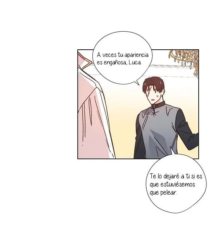 A Broken Heart Flows (2019) - Capítulo 8 - Página 45 - LectorTMOo