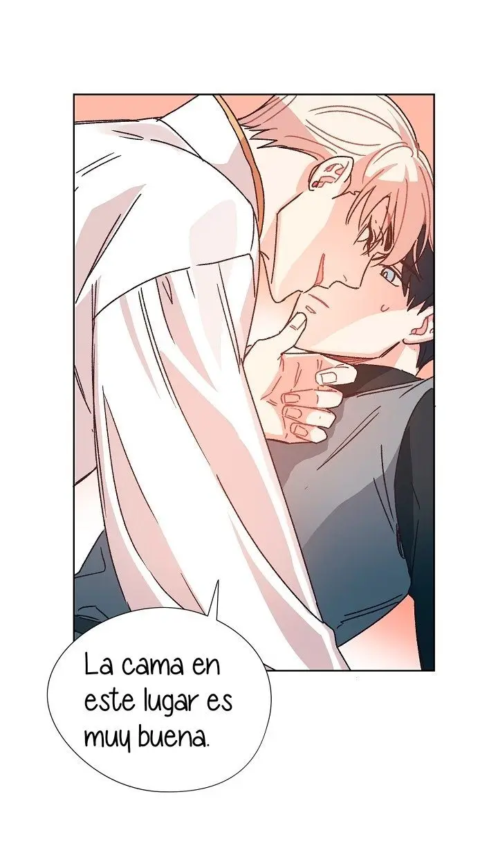 A Broken Heart Flows (2019) - Capítulo 8 - Página 50 - LectorTMOo