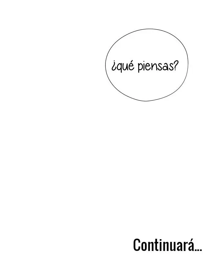 A Broken Heart Flows (2019) - Capítulo 8 - Página 52 - LectorTMOo
