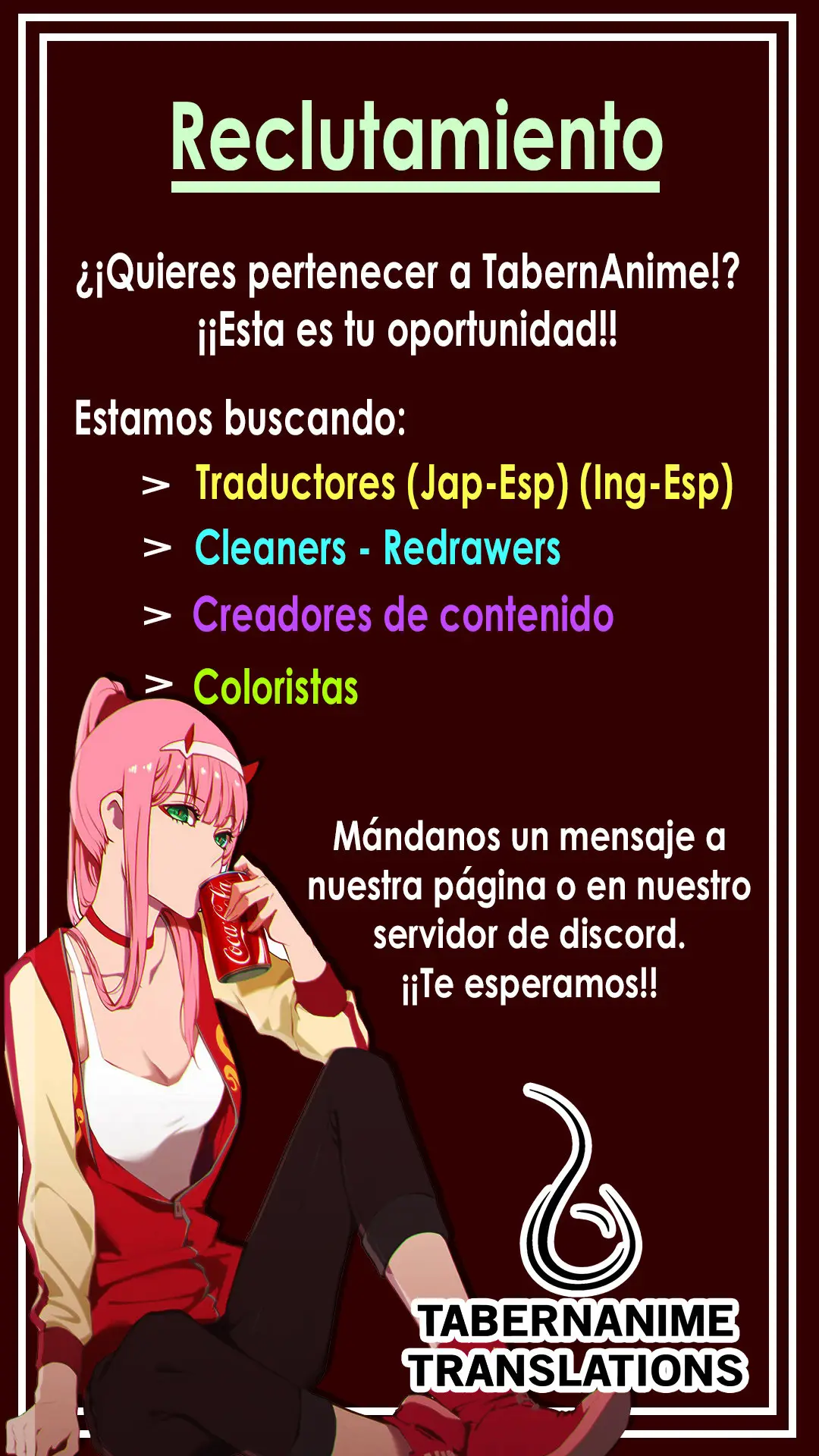 A Couple of Cuckoos (2020) - Capítulo 60 - Página 25 - LectorTMOo