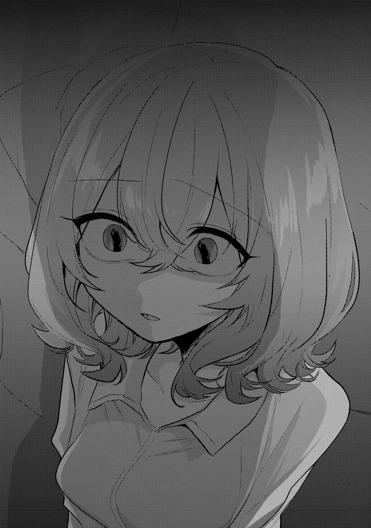 A Cute Girlfriend. (2022) - Capítulo 24 - Página 4 - LectorTMOo