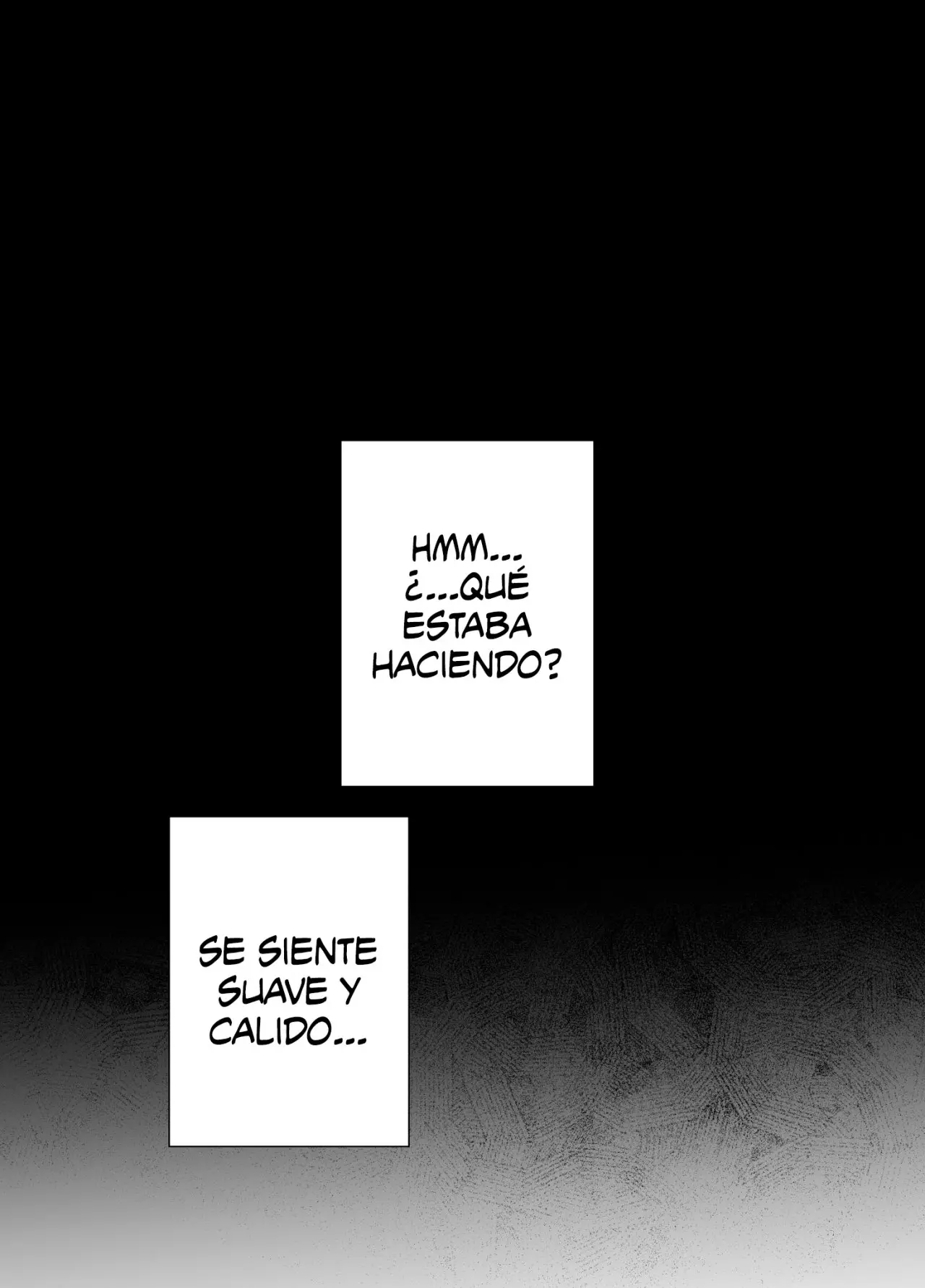 A Cute Girlfriend. (2022) - Capítulo 8 - Página 2 - LectorTMOo