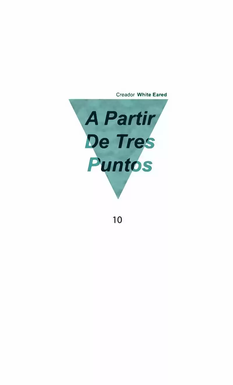 A Partir De Tres Puntos (2017) - Capítulo 10 - Página 2 - LectorTMOo