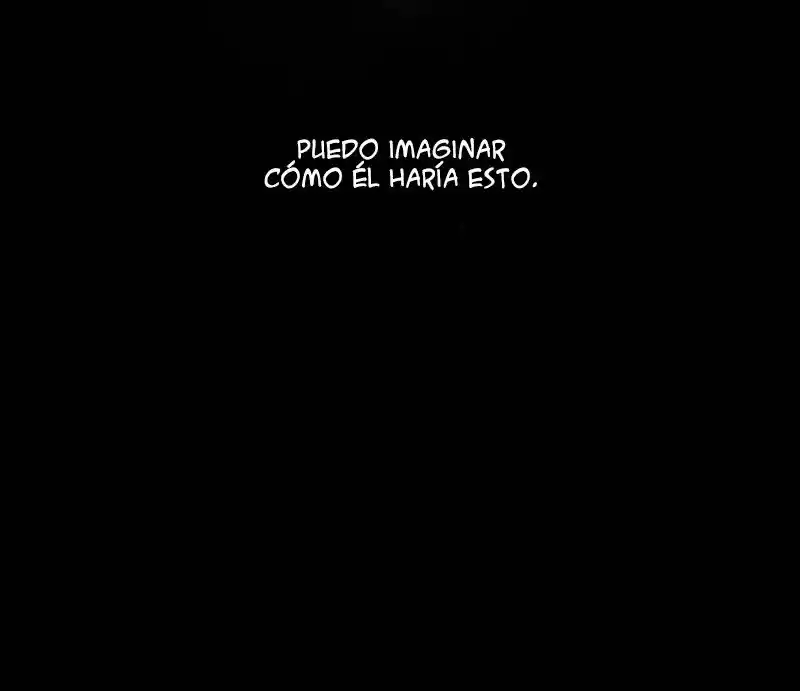 A Partir De Tres Puntos (2017) - Capítulo 10 - Página 21 - LectorTMOo