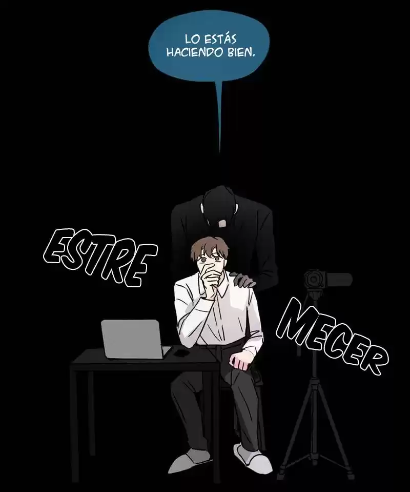 A Partir De Tres Puntos (2017) - Capítulo 10 - Página 26 - LectorTMOo