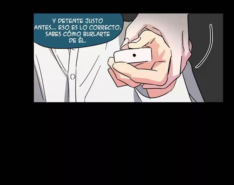 A Partir De Tres Puntos (2017) - Capítulo 10 - Página 28 - LectorTMOo