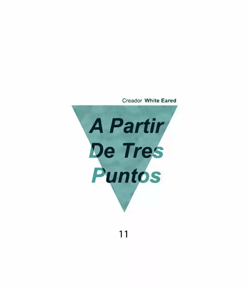 A Partir De Tres Puntos (2017) - Capítulo 11 - Página 2 - LectorTMOo