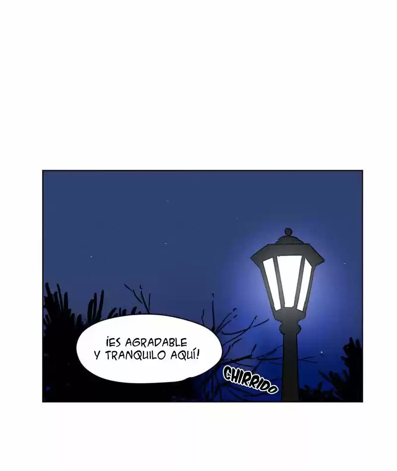 A Partir De Tres Puntos (2017) - Capítulo 11 - Página 51 - LectorTMOo