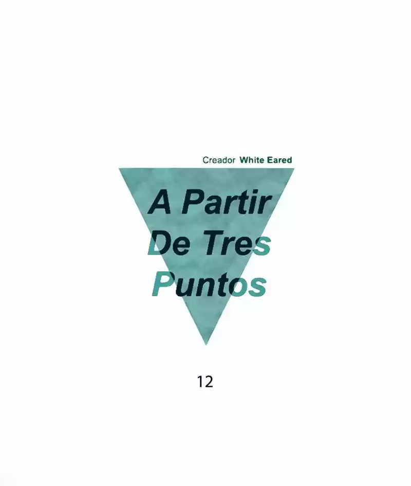A Partir De Tres Puntos (2017) - Capítulo 12 - Página 2 - LectorTMOo