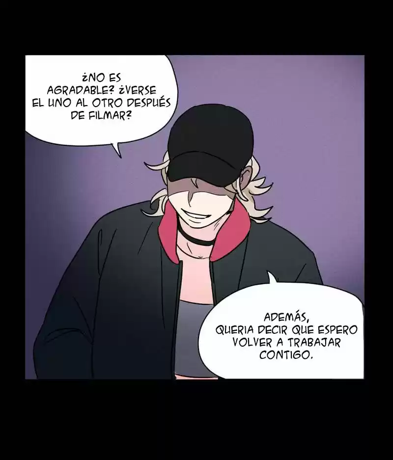A Partir De Tres Puntos (2017) - Capítulo 12 - Página 9 - LectorTMOo