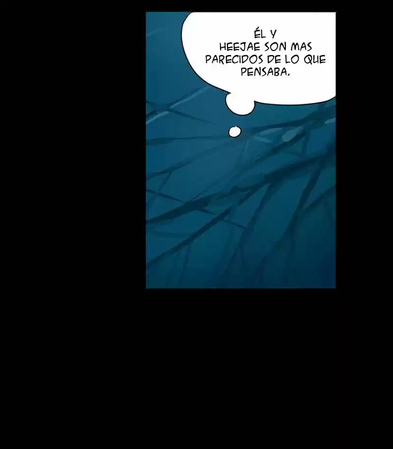 A Partir De Tres Puntos (2017) - Capítulo 12 - Página 16 - LectorTMOo